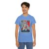 Beth Dutton  For President Yellowstone T-Shirt