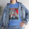 Beth Dutton  For President Yellowstone T-Shirt