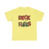 Deck the Halls Christmas T-Shirt