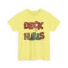 Deck the Halls Christmas T-Shirt