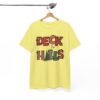 Deck the Halls Christmas T-Shirt