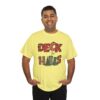 Deck the Halls Christmas T-Shirt