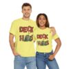 Deck the Halls Christmas T-Shirt