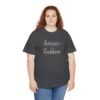 Artistic Goddess T-Shirt