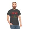 Deck the Halls Christmas T-Shirt