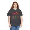 Deck the Halls Christmas T-Shirt