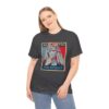 Beth Dutton  For President Yellowstone T-Shirt