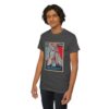 Beth Dutton  For President Yellowstone T-Shirt