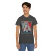 Beth Dutton  For President Yellowstone T-Shirt