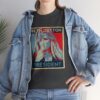 Beth Dutton  For President Yellowstone T-Shirt