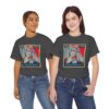 Beth Dutton  For President Yellowstone T-Shirt