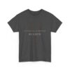 Be a Beth - Beth Dutton Yellowstone T-Shirt