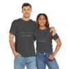 Be a Beth - Beth Dutton Yellowstone T-Shirt