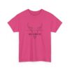 Be a Beth - Beth Dutton Yellowstone T-Shirt