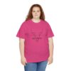 Be a Beth - Beth Dutton Yellowstone T-Shirt