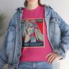 Beth Dutton  For President Yellowstone T-Shirt