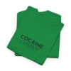 Cocaine Cowboy T-Shirt