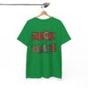 Deck the Halls Christmas T-Shirt