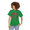 Deck the Halls Christmas T-Shirt