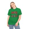 Deck the Halls Christmas T-Shirt