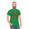 Deck the Halls Christmas T-Shirt