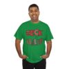 Deck the Halls Christmas T-Shirt