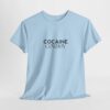 Cocaine Cowboy T-Shirt