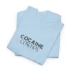 Cocaine Cowboy T-Shirt