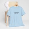 Cocaine Cowboy T-Shirt