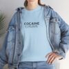 Cocaine Cowboy T-Shirt