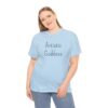 Artistic Goddess T-Shirt