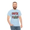 Deck the Halls Christmas T-Shirt