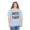 Deck the Halls Christmas T-Shirt