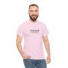 Cocaine Cowboy T-Shirt