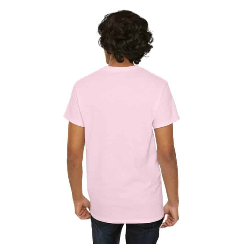 Cocaine Cowboy T-Shirt