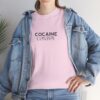 Cocaine Cowboy T-Shirt