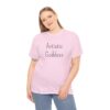 Artistic Goddess T-Shirt