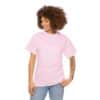 Stop People Pleasing Heavy Weight T-Shirt