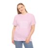 Stop People Pleasing Heavy Weight T-Shirt