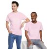 Stop People Pleasing Heavy Weight T-Shirt