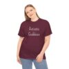 Artistic Goddess T-Shirt