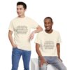 Stop People Pleasing Heavy Weight T-Shirt