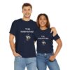 Griselda Blanco Godmother Graphic T-Shirt