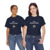 Griselda Blanco Godmother Graphic T-Shirt