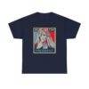 Beth Dutton  For President Yellowstone T-Shirt