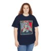 Beth Dutton  For President Yellowstone T-Shirt