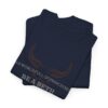 Be a Beth - Beth Dutton Yellowstone T-Shirt