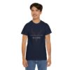 Be a Beth - Beth Dutton Yellowstone T-Shirt