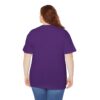 Stop People Pleasing Heavy Weight T-Shirt