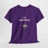 Griselda Blanco La Madrina Graphic T-Shirt